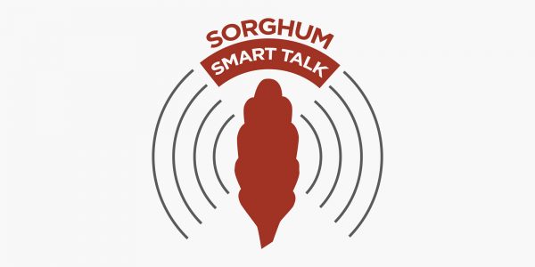 Sorghum Smart Talk Podcast