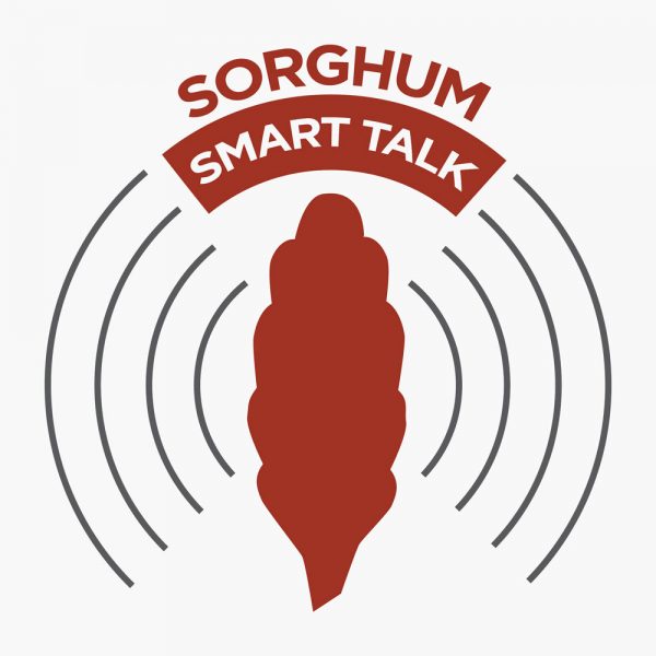 Sorghum Smart Talk Podcast