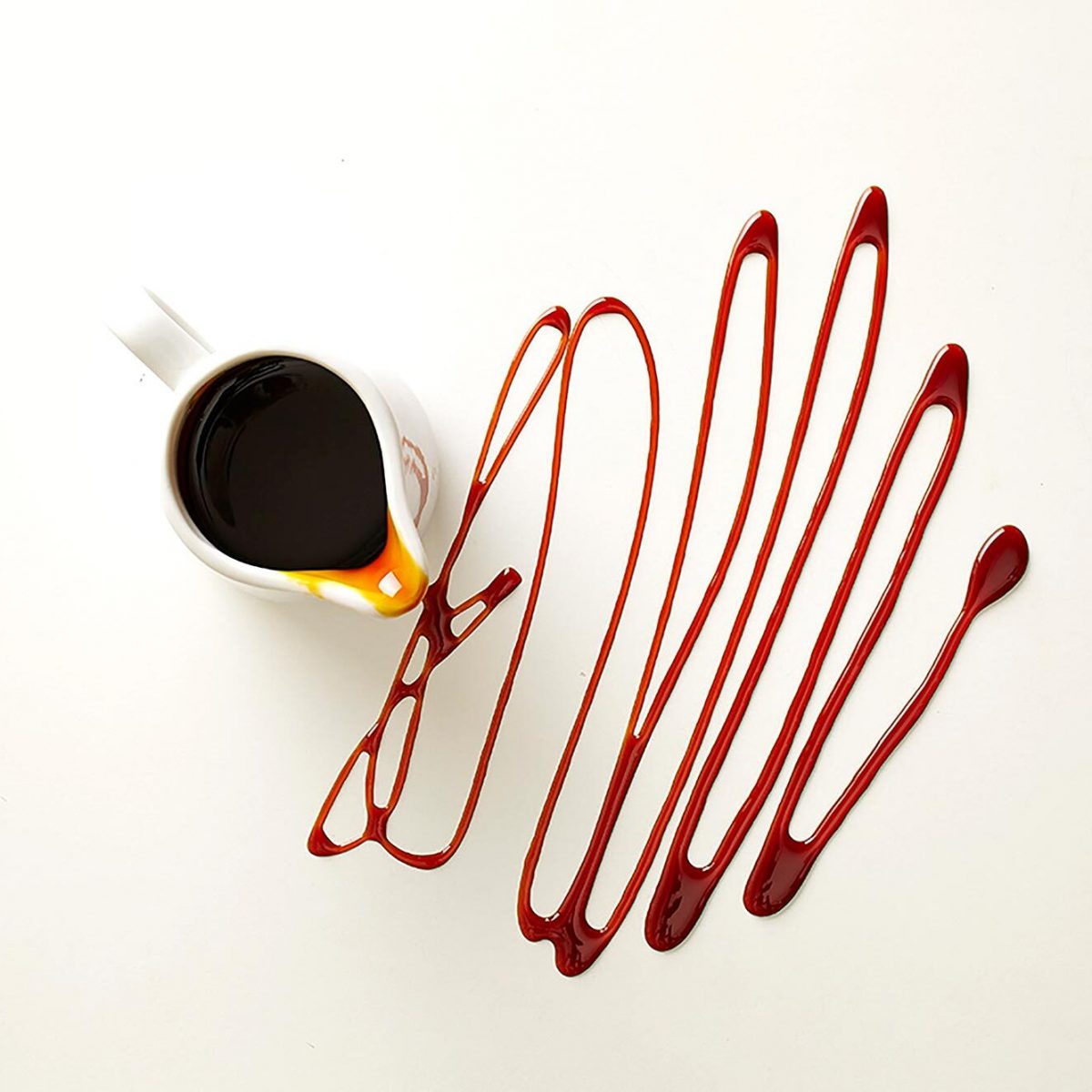 Cooked Whole Grain Sorghum Nutrition Facts - Sorghum Checkoff