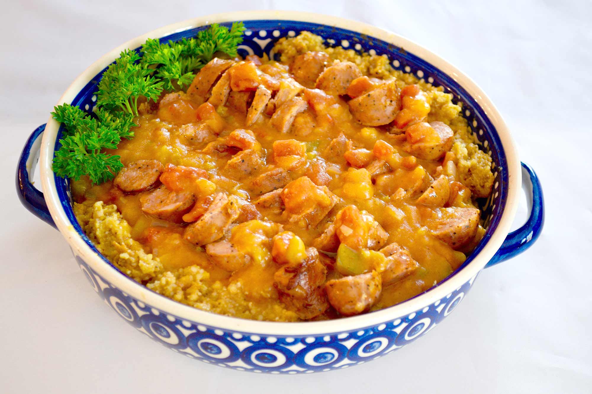 What Are Whole Grain Grits at Nancy Taylor blog