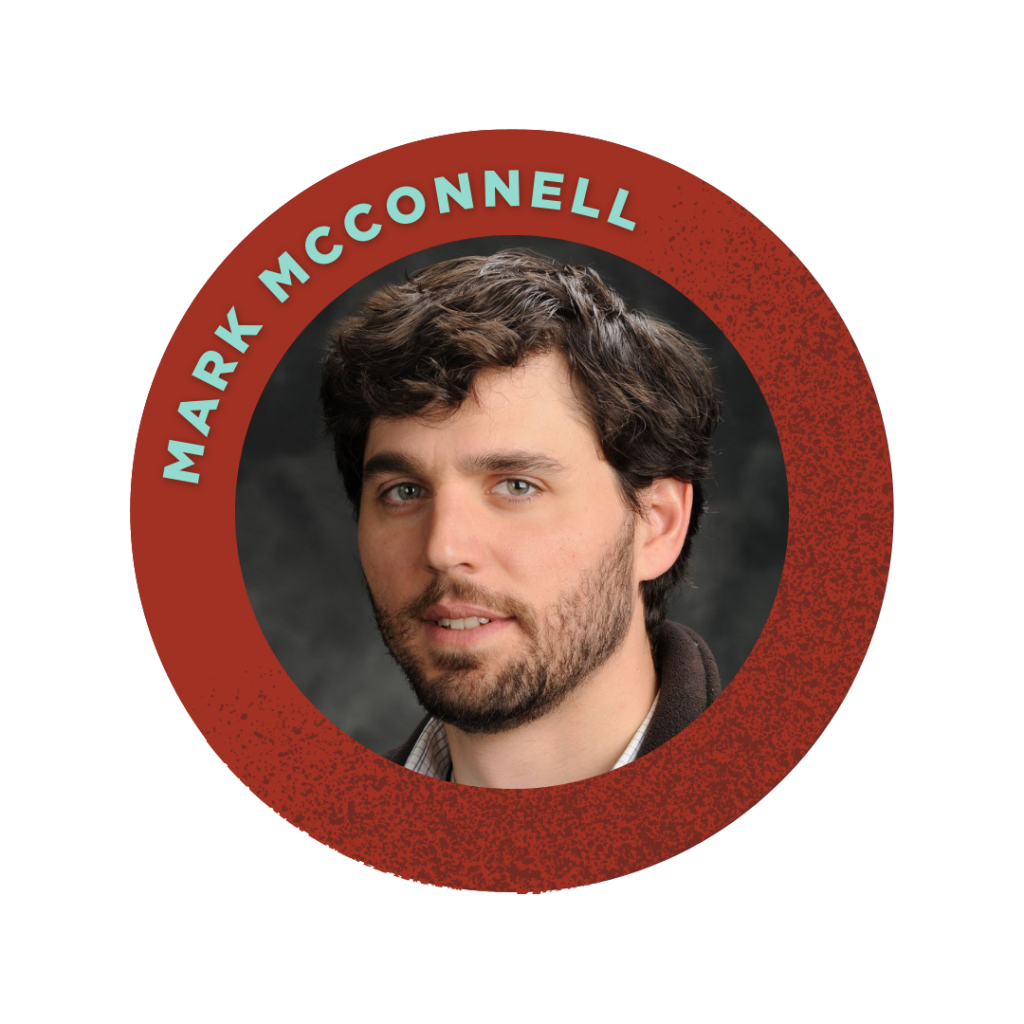 Commodity Classic 2022 Returns to New Orleans! Checkoff