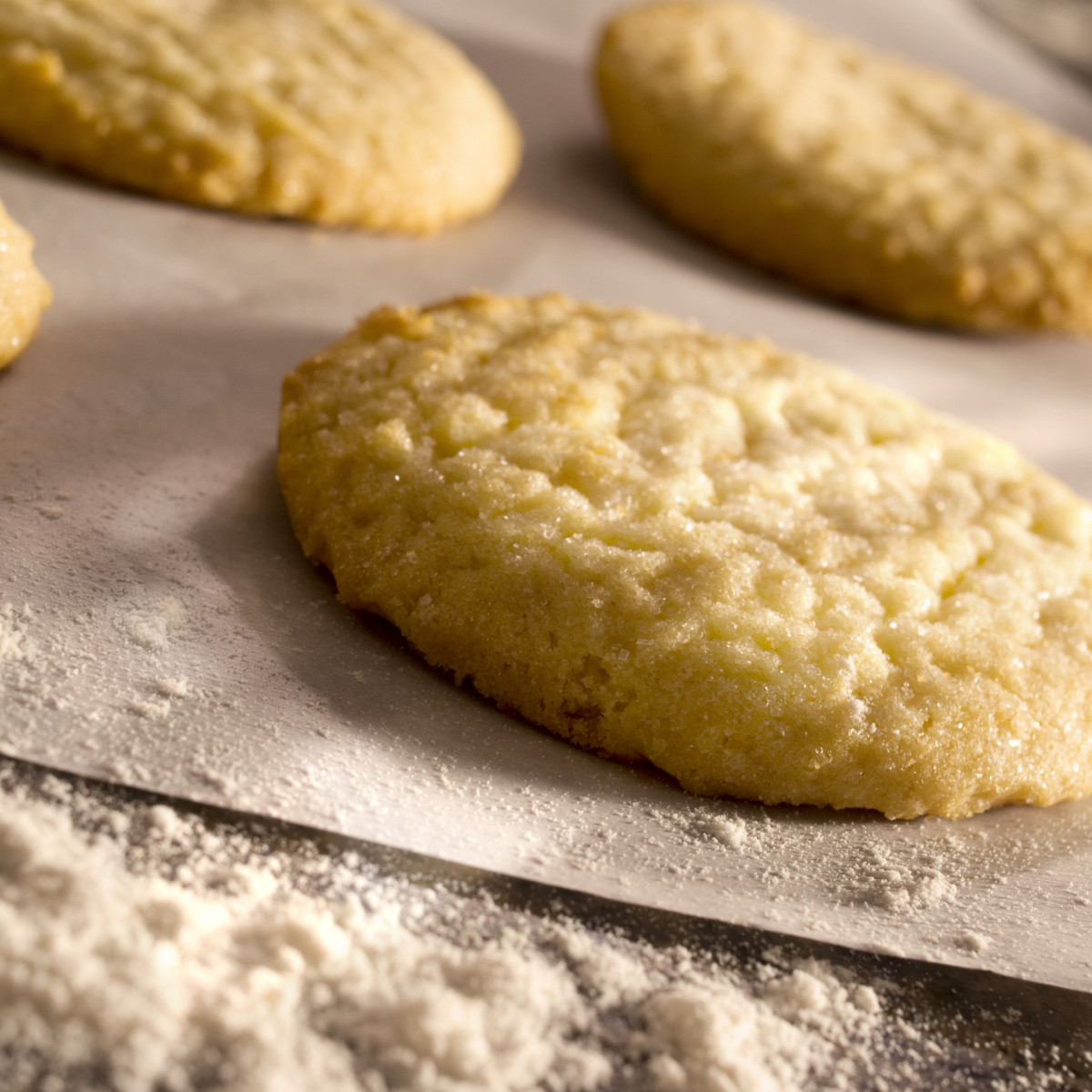 Gluten Free Sugar Cookie Sorghum Checkoff gluten-free-sugar-cookie-sorghum-checkoff