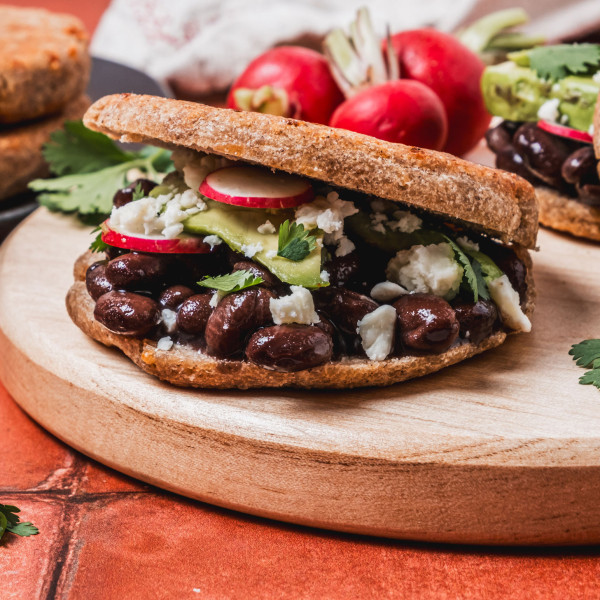 Sorghum Arepas South American Grain Cakes recipes